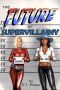 [The Supervillainy Saga 06] • Future of Supervillainy